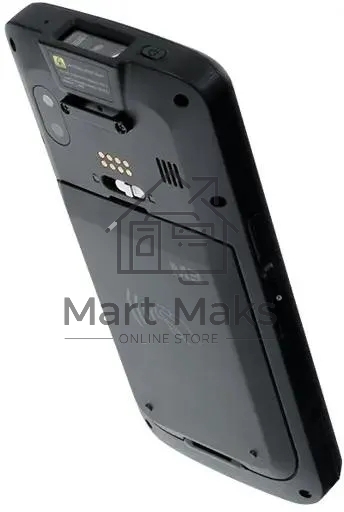 Терминал сбора данных M3 Mobile M3 SL20 (SL204C-R2CHSE-HF-01) 2D Image Zebra SE4710, 4Gb/64Gb, Android 11, USB, Bluetooth, WiFi, NFC, MicroSD, SIM, 2G, 3G, 4G, 5.45 