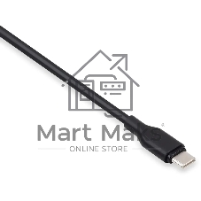 Блок питания Buro BUM-С-065 автоматический 65W 5V-20V 3A 1xUSB 2.4A от бытовой электросети LED индикатор