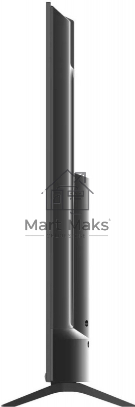 Телевизор Haier 43