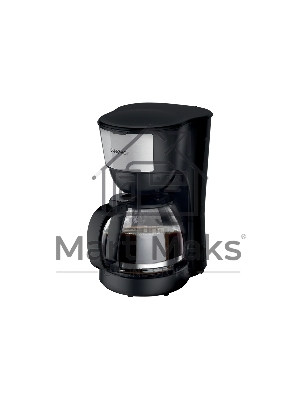 Кофеварка Energy EN-274