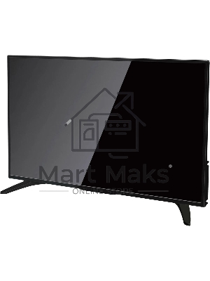 Телевизор Asano 32