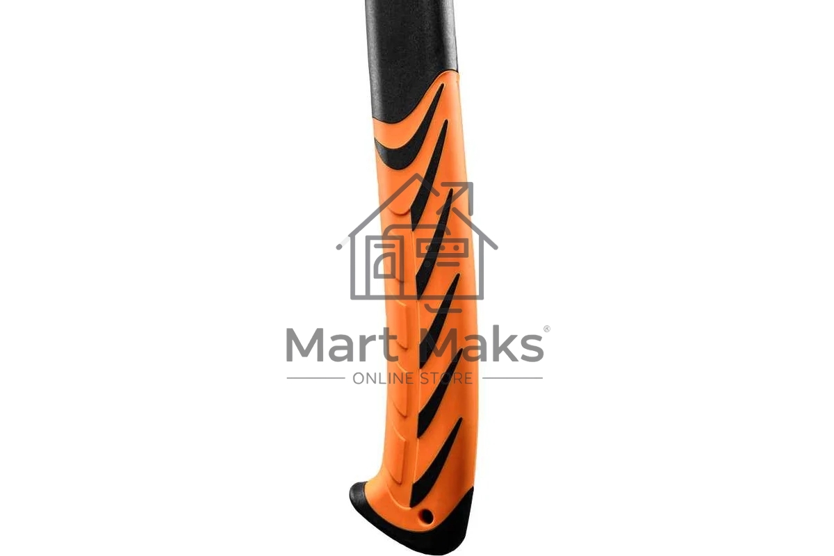 Топор-колун Вихрь TК25 (XL)