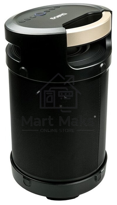 Портативная аудиосистема DIALOG AP-1030