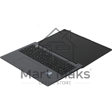 Ноутбук Huawei MateBook D 16 MCLG-X/16