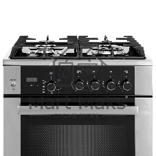 Плита газовая Gefest 6500-03 0284