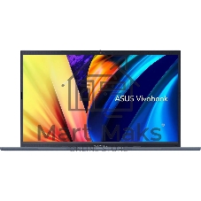 Ноутбук ASUS Vivobook 15 M1502YA/15.6