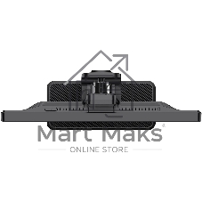 Автомобильный монитор Digma MTP-105 9