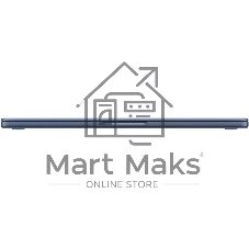 Ноутбук Apple MacBook Neo A3404/13