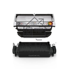 Электрогриль Tefal GC 724D12