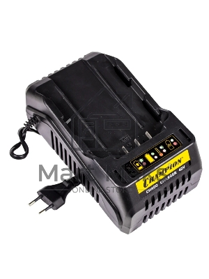 Зарядное устройство Champion CH400
