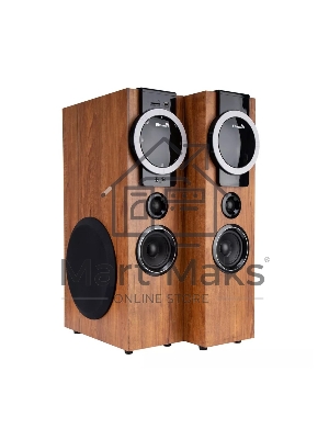 Колонка Eltronic 08