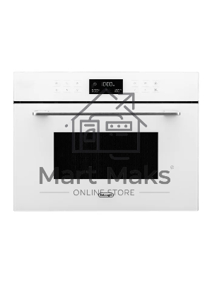 Электрический духовой шкаф DeLonghi DMO 44BB FLORENZIA