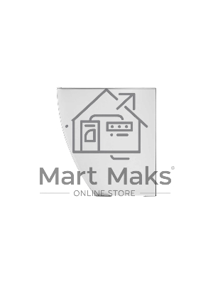 Завеса тепловая электрическая Ballu BHC-M20T12-PS (пульт BRC-D1)