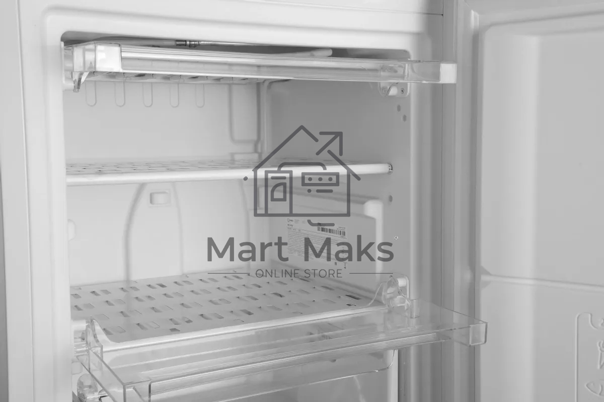 Морозильная камера Indesit DSZ 4150, белый, 214л, 6 ящиков