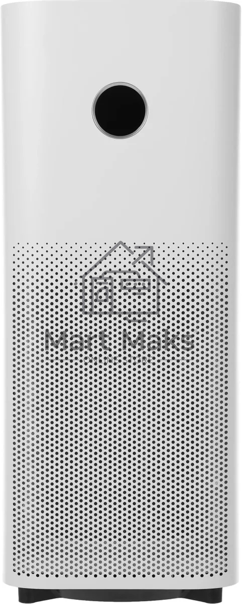 Очиститель воздуха Xiaomi Smart Air Purifier 4 Pro AC-M15-SC (BHR5056EU)