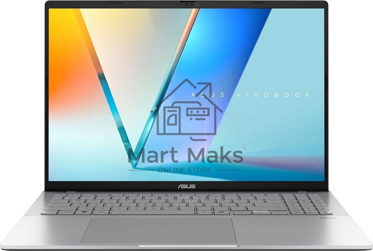 Ноутбук ASUS S3607VA-RP078 16