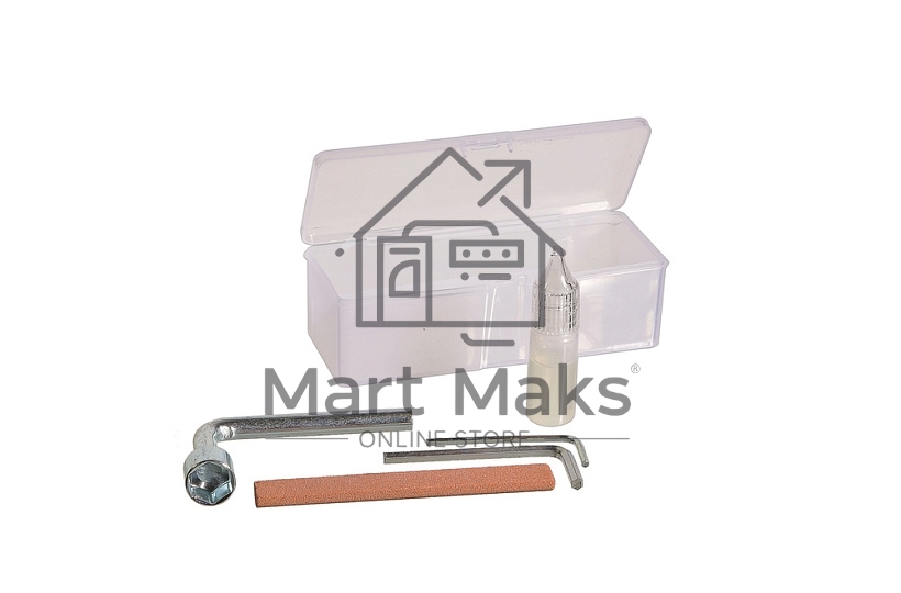 Садовые ножницы STURM CPS1803BL б/щ (Без АКБ и ЗУ)