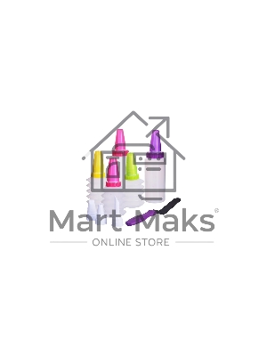 Набор для выпечки и украшения MAYER&BOCH 23504 15 пр МВ (х24)