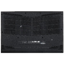 Ноутбук Machenike S15 Pulsar S/15.6