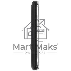 Мобильный телефон FONTEL FP350 черный
