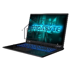 Ноутбук Gigabyte Gaming A18/18