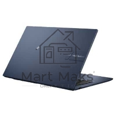 Ноутбук ASUS VivoBook 15 X1504MA-BQ601/15.6