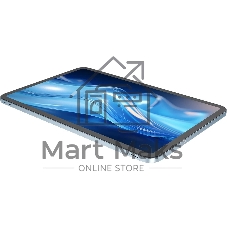 Планшет Oscal PAD 200 LTE 13.4