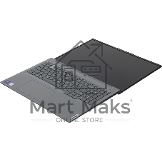 Ноутбук Lenovo ThinkBook 16 G8 IAL/16