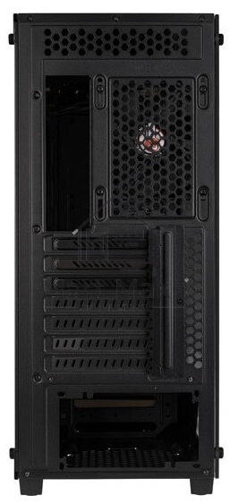 Компьютерный корпус Raijintek PONOS TG 0R20B00153 Coating Black EEB E-ATX ATX M-ATX Mini-ITX USB3.0x1, USB2.0x2, HD Audiox1 0R20B00153 Coating Black EEB; E-ATX; ATX; M-ATX; Mini-ITX USB3.0x1, USB2.0x2, HD Audiox1
