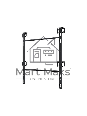 Настенное крепление Samsung WMN9500SD/EN VESA 900х600