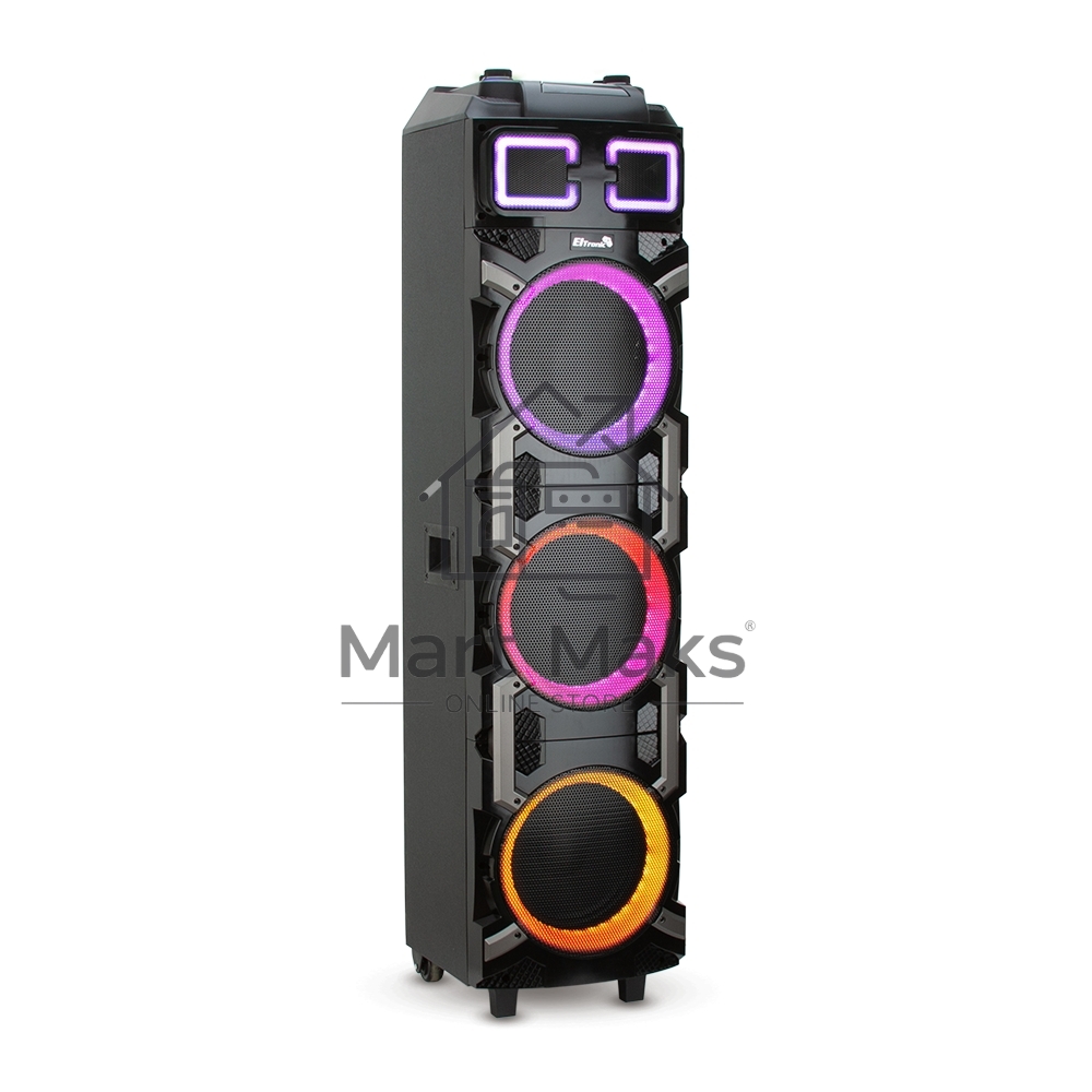 Колонка ELTRONIC 10