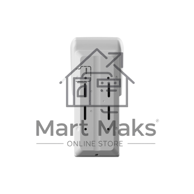 Датчик Dahua DHI-ARD2251E-W2(868V)