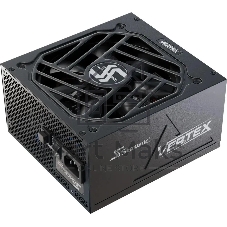 Блок питания Seasonic ATX 1200W VERTEX PX-1200 80 PLUS platinum (20+4pin) APFC 135мм fan 18xSATA Cab Manag RTL