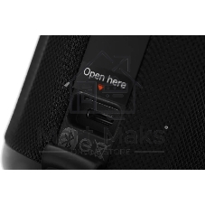 Портативная аудио колонка Xiaomi Bluetooth Speaker (QBH4275GL)