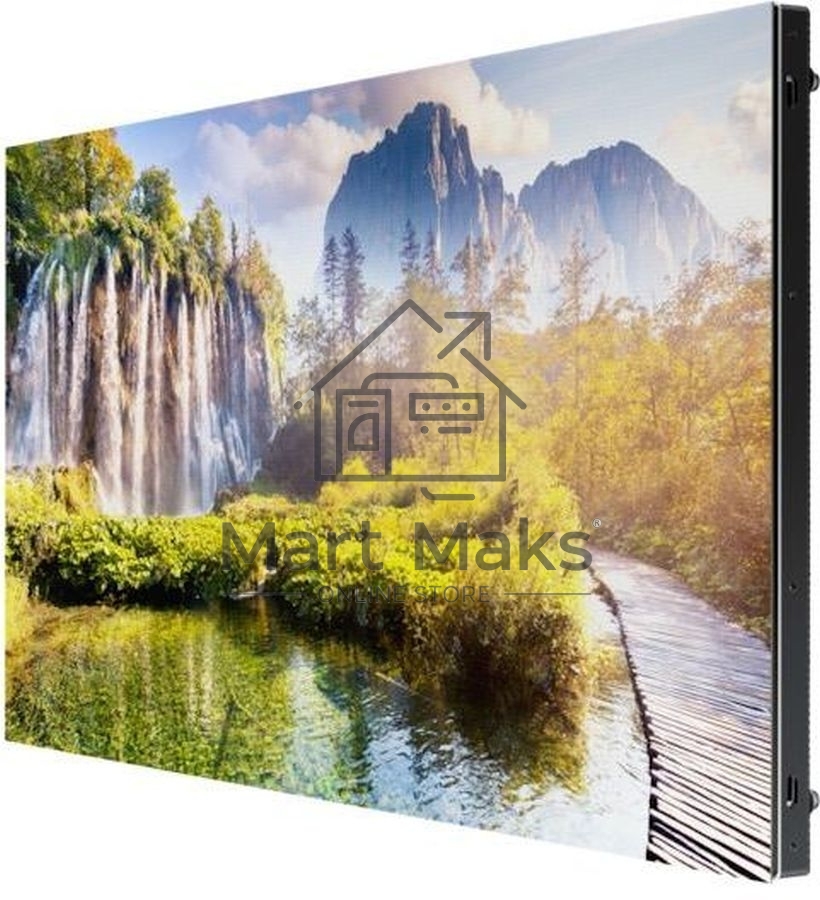 Экран LED Samsung IE025R-20APR для P2,5