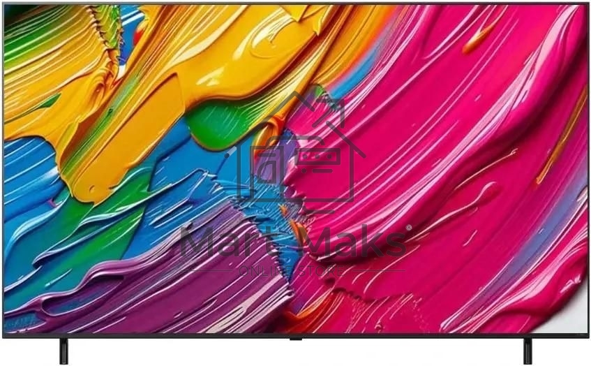 Телевизор LG 65