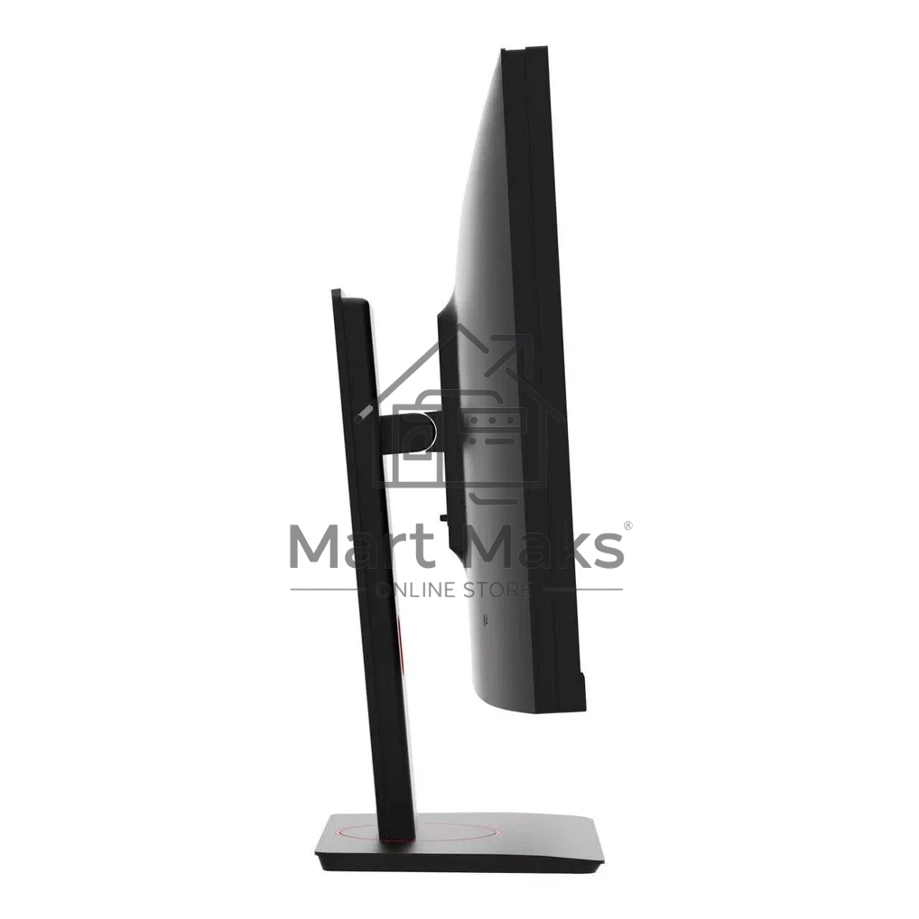 Платформа моноблока ABR Business PM240M-А, OEM, черный (OEM)