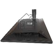 Фоторамка Espada E-15WF черный, 16Gb, Wi-Fi, Cloud (45710)