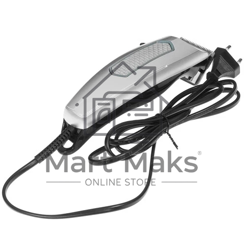 Машинка для стрижки волос Energy EN-733 (003648)