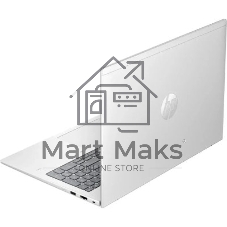 Ноутбук HP Probook 4 G1iR Core 5-210H 14