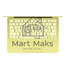 Ноутбук Apple MacBook Neo A3404/13