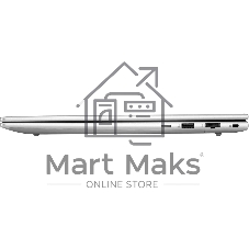Ноутбук HP ProBook 460 G11/16