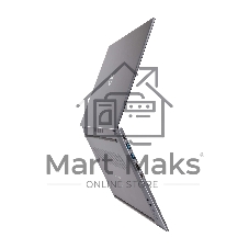Ноутбук IRBIS SmartBook 16NBP01D/16