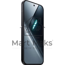 Смартфон Xiaomi Poco X8 Pro 8Gb, 512Gb, черный