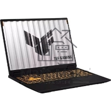 Ноутбук Asus TUF Gaming 16 FX610JH-TU073/16