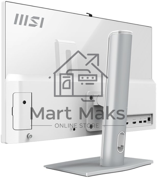 Моноблок 23.8