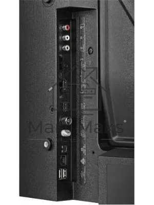 Телевизор Hisense 40