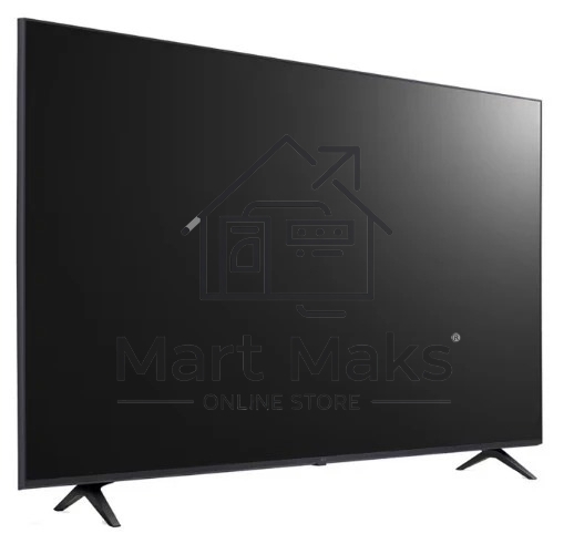 Телевизор LG 75