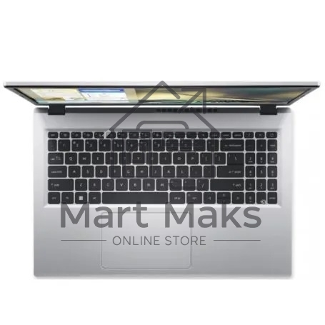 Ноутбук Acer Aspire 3 A315-24P-R2C9, 15,6