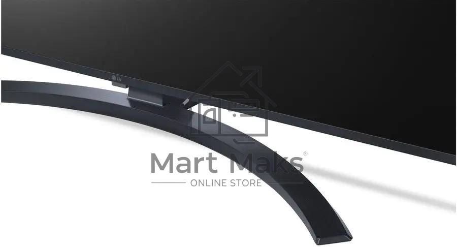 Телевизор LG 50